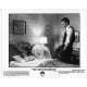 LES INCORRUPTIBLES Photo de presse N8 20x25 cm - 1987 - Kevin Costner, Brian de Palma