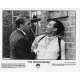 THE UNTOUCHABLES Movie Still N11 8x10 in.  - 1987 - Brian de Palma, Kevin Costner