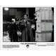 THE UNTOUCHABLES Movie Still N14 8x10 in. - 1987 - Brian de Palma, Kevin Costner