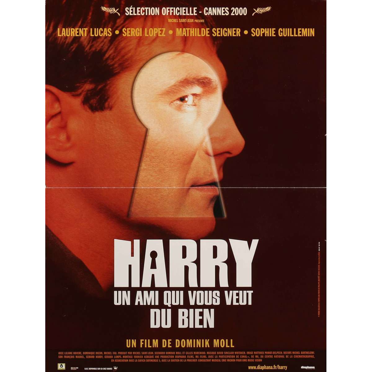 harry-un-a​mi-qui-vou​s-veut-du-​bien-affic​he-de-film​-40x60-cm-​2000-sergi​-lopez-dom​inik-moll