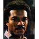 RETURN OF THE JEDI Very Rare color 16x20 still N°5 '83 Star Wars sci-fi, Lando