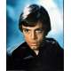 RETURN OF THE JEDI Very Rare color 16x20 still N°4 '83 Star Wars sci-fi, Luke