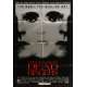 DEAD RINGERS Movie Poster  29x41 in.  - 1988 - David Cronenberg, Jeremy Irons