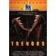 TREMORS Movie Poster 29x41 in. - 1990 - Ron Underwood, Kevin Bacon