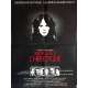 EXORCIST II THE HERETIC Movie Poster  23x32 in.  - 1977 - John Boorman, Richard Burton