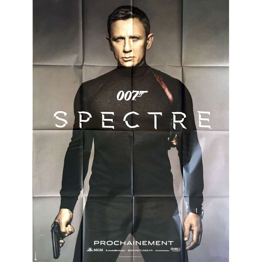 007 spectre full movie putlockers