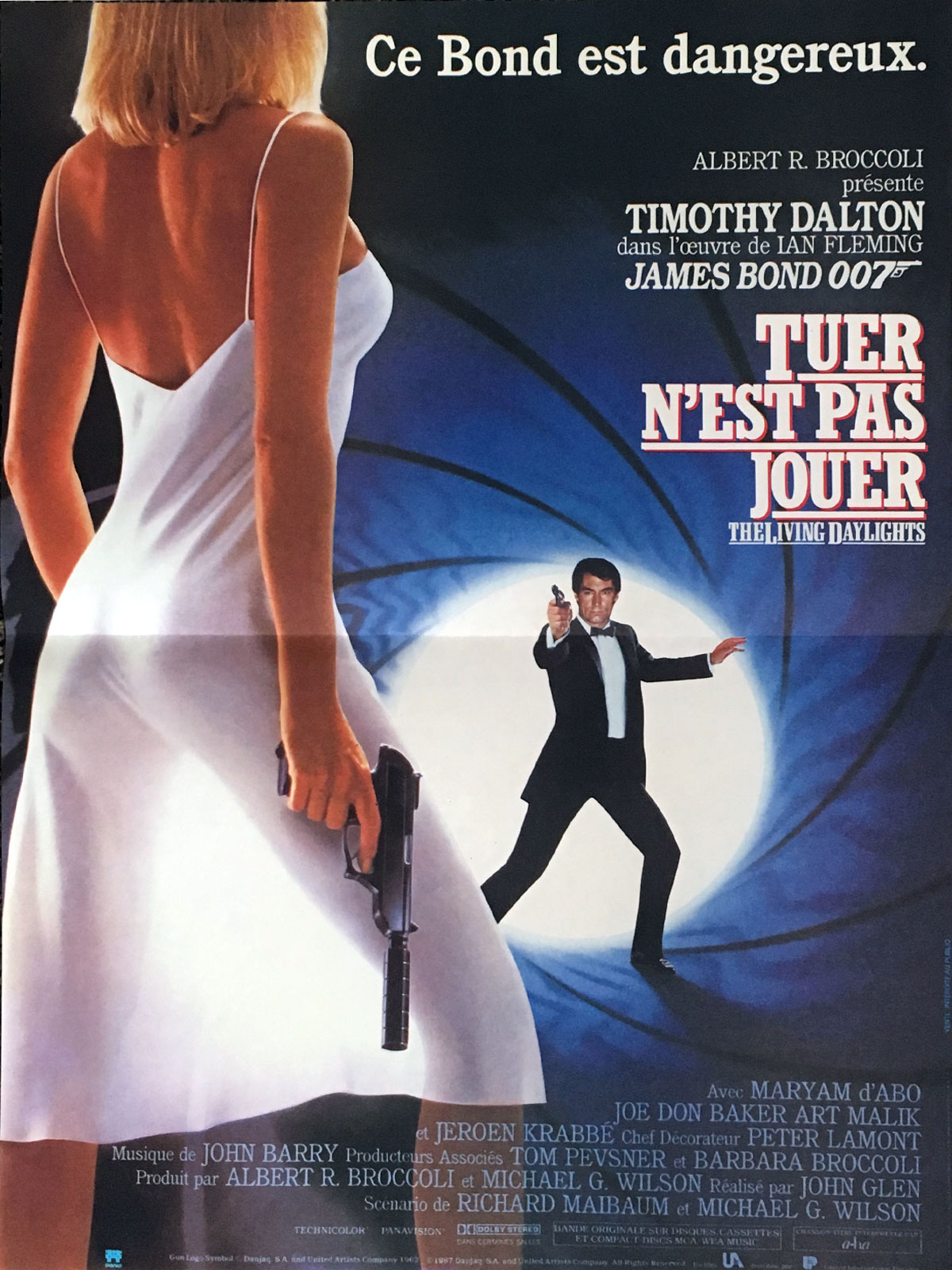 tuer-n-est-pas-jouer-affiche-de-film-40x60-1987-timothy-dalton-james-bond.jpg