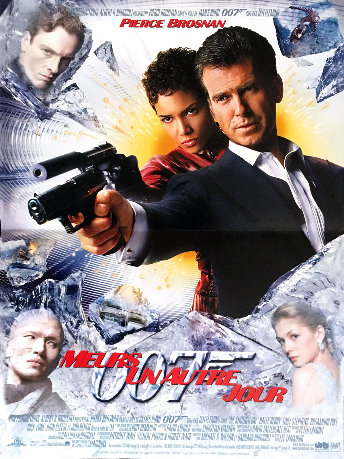 die-another-day-french-movie-poster-15x21-2002-james-bond-pierce-brosnan.jpg