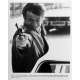 PEUR SUR LA VILLE Photo de presse N3 20x25 cm - 1975 - Jean-Paul Belmondo, Henri Verneuil