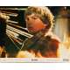 THE OTHER Lobby Card N07 8x10 in.  - 1972 - Robert Mulligan, Uta Hagen