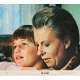 THE OTHER Lobby Card N04 8x10 in. - 1972 - Robert Mulligan, Uta Hagen