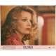 GLORIA Photo de film N01 20x25 cm - 1980 - Gena Rowlands, John Cassavetes