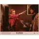 GLORIA Lobby Card N05 8x10 in.  - 1980 - John Cassavetes, Gena Rowlands