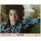 GLORIA Lobby Card N06 8x10 in.  - 1980 - John Cassavetes, Gena Rowlands