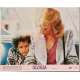 GLORIA Lobby Card N07 8x10 in. - 1980 - John Cassavetes, Gena Rowlands