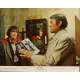 LA MALEDICTION Photo de film N01 20x25 cm - 1979 - Gregory Peck, Richard Donner