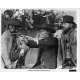 PAT GARRETT & BILLY THE KID Movie Still N10 8x10 in.  - 1973 - Sam Peckinpah, James Coburn