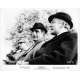 THE IPCRESS FILE Movie Still N03 8x10 in.  - 1965 - Sidney J. Furie, Michael Caine