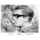 IPCRESS DANGER IMMEDIAT Photo de presse N07 20x25 cm - 1965 - Michael Caine, Sidney J. Furie