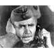 CROSS OF IRON Movie Still CI-24 8x10 in. - 1977 - Sam Peckinpah, James Coburn