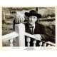 THE NIGHT OF THE HUNTER Movie Still N01 8x10 in.  - 1955 - Charles Laughton, Robert Mitchum