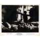 THE NIGHT OF THE HUNTER Movie Still N05 8x10 in.  - 1955 - Charles Laughton, Robert Mitchum