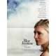 BLUE JASMINE Movie Poster  15x21 in.  - 2013 - Woody Allen, Cate Blanchett