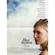 BLUE JASMINE Movie Poster 15x21 in. - 2013 - Woody Allen, Cate Blanchett