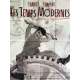 LES TEMPS MODERNES Affiche de film  120x160 cm - R1980 - Charlie Chaplin, Charles Chaplin