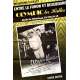 CITIZEN KANE Affiche de film  80x120 cm - R1968 - Joseph Cotten, Orson Welles