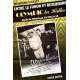 CITIZEN KANE Movie Poster 32x47 in. - R1968 - Orson Welles, Joseph Cotten
