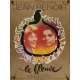 LE FLEUVE Affiche de film 60x80 cm - 1951 - Patricia Walters, Jean Renoir