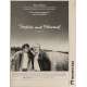 MELVIN AND HOWARD Pressbook  8x12 in.  - 1980 - Jonathan Demme, Jason Robards