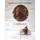CALIGULA Movie Poster  47x63 in.  - 1979 - Tinto Brass, Malcom McDowell