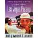 FEAR AND LOATHING IN LAS VEGAS Movie Poster 15x21 in. - 1998 - Terry Gilliam, Johnny Depp