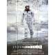 INTERSTELLAR French Movie Poster  15x21 - 2014 - Christopher Nolan, Matthew McConaughey