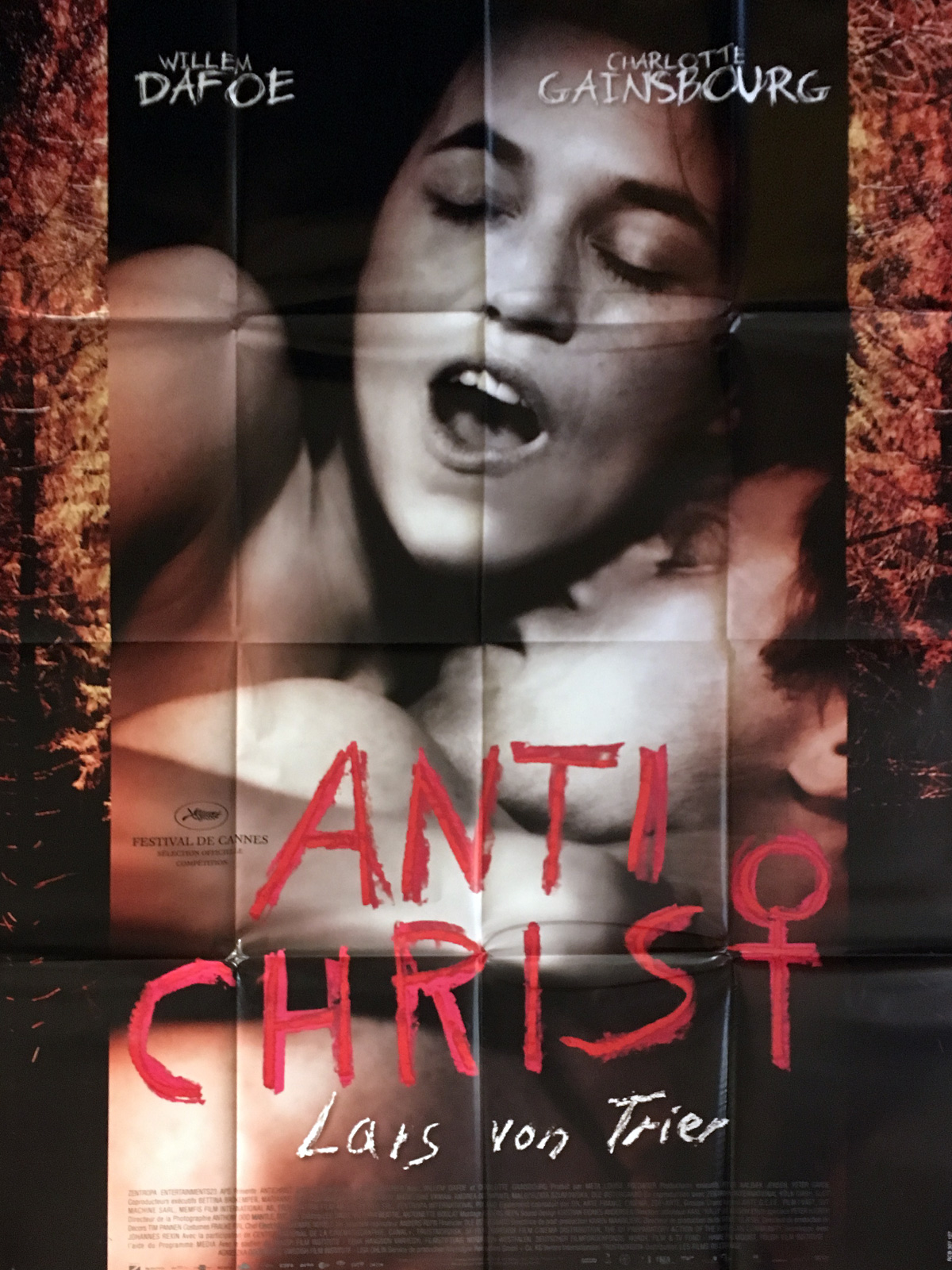 antichrist-affiche-de-film-120x160-cm-20