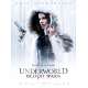 UNDERWORLD BLOOD WARS Movie Poster 15x21 in. - 2017 - Anna Foerster, Kate Beckinsale