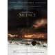 SILENCE Movie Poster  15x21 in.  - 2017 - Martin Scorsese , Andrew Garfield