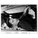 A BOUT PORTANT Photo de presse 20x25 cm - 1964 - John Cassavetes, Don Siegel