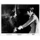 BORSALINO Movie Still N02 8x10 in. - 1970 - Alain Delon, Jean-Paul Belmondo