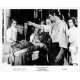 CARTOUCHE Photo de presse N01 20x25 cm - 1962 - Jean-Paul Belmondo, Philippe de Broca