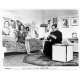 THE PRIEST'S WIFE Movie Still N20 8x10 in.  - 1970 - Dino Risi, Marcello Mastroianni, Sophia Loren