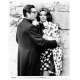 THE PRIEST'S WIFE Movie Still N10 8x10 in.  - 1970 - Dino Risi, Marcello Mastroianni, Sophia Loren