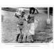 MANHATTAN Photo de presse N13 20x25 cm - 1979 - Diane Keaton, Woody Allen