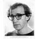 MANHATTAN Photo de presse N10 20x25 cm - 1979 - Diane Keaton, Woody Allen