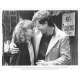 MANHATTAN Photo de presse N07 20x25 cm - 1979 - Diane Keaton, Woody Allen