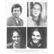 MANHATTAN Photo de presse N06 20x25 cm - 1979 - Diane Keaton, Woody Allen