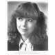 MANHATTAN Photo de presse N05 20x25 cm - 1979 - Diane Keaton, Woody Allen