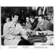 TENDRE VOYOU Photo de presse N02 20x25 cm - 1966 - Jean-Paul Belmondo, Jean Becker